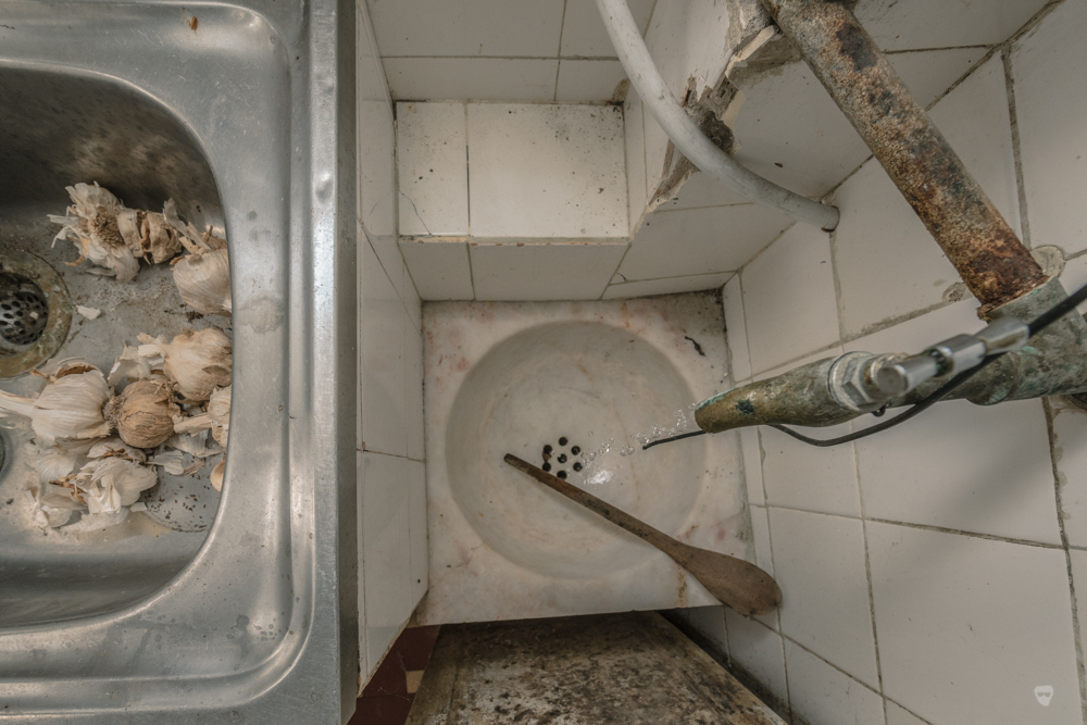 V22 - primeiro piso-27.jpg